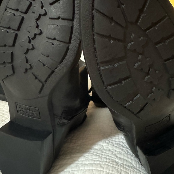 NEW Sam Edelman boots - Picture 5 of 11